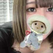 ヒメ日記 2026/02/12 16:20 投稿 すあ 京都BOOK MARK（ブックマーク）