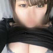 ヒメ日記 2026/02/12 20:57 投稿 すあ 京都BOOK MARK（ブックマーク）