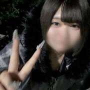 ヒメ日記 2026/02/12 22:27 投稿 すあ 京都BOOK MARK（ブックマーク）