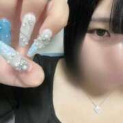 ヒメ日記 2026/02/13 00:06 投稿 すあ 京都BOOK MARK（ブックマーク）