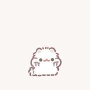 ヒメ日記 2026/02/13 03:12 投稿 すあ 京都BOOK MARK（ブックマーク）