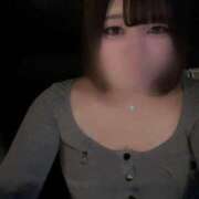 ヒメ日記 2026/02/13 13:18 投稿 すあ 京都BOOK MARK（ブックマーク）