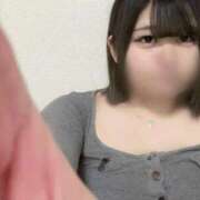 ヒメ日記 2026/02/13 14:38 投稿 すあ 京都BOOK MARK（ブックマーク）