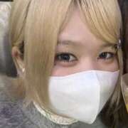 ヒメ日記 2026/02/13 15:48 投稿 すあ 京都BOOK MARK（ブックマーク）