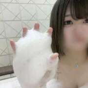 ヒメ日記 2026/02/13 19:58 投稿 すあ 京都BOOK MARK（ブックマーク）