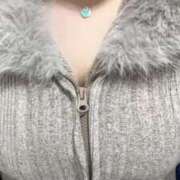 ヒメ日記 2026/02/14 01:48 投稿 すあ 京都BOOK MARK（ブックマーク）