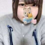 ヒメ日記 2026/02/14 19:02 投稿 すあ 京都BOOK MARK（ブックマーク）