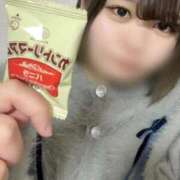 ヒメ日記 2026/02/14 21:18 投稿 すあ 京都BOOK MARK（ブックマーク）