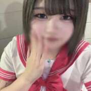 ヒメ日記 2026/02/14 23:48 投稿 すあ 京都BOOK MARK（ブックマーク）