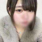 ヒメ日記 2026/02/15 12:20 投稿 すあ 京都BOOK MARK（ブックマーク）