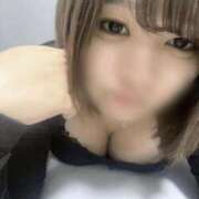 ヒメ日記 2026/02/15 18:20 投稿 すあ 京都BOOK MARK（ブックマーク）