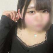 ヒメ日記 2026/02/17 19:08 投稿 すあ 京都BOOK MARK（ブックマーク）