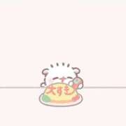 ヒメ日記 2026/02/18 01:05 投稿 すあ 京都BOOK MARK（ブックマーク）