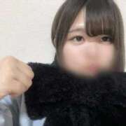 ヒメ日記 2026/02/18 02:08 投稿 すあ 京都BOOK MARK（ブックマーク）