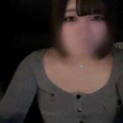 ヒメ日記 2026/02/18 23:18 投稿 すあ 京都BOOK MARK（ブックマーク）