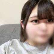 すあ 🩵 京都BOOK MARK（ブックマーク）