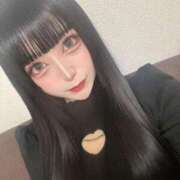 ヒメ日記 2026/03/11 14:57 投稿 まりあ シンデレラ【平均年齢20才、風俗未経験の娘が8割以上】