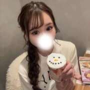 リセ☆甘美な夢、ROYALな夜 トロトロなアソコをいじめて…？♡ じゃむじゃむ