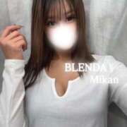 ヒメ日記 2026/03/06 12:39 投稿 美甘みかん クラブ　ブレンダ梅田北店