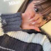 ヒメ日記 2026/03/08 19:15 投稿 美甘みかん クラブ　ブレンダ梅田北店