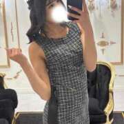 ヒメ日記 2026/03/15 23:23 投稿 美甘みかん クラブ　ブレンダ梅田北店