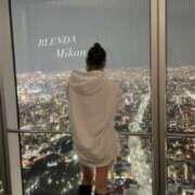 美甘みかん いっぱい！！！ クラブ　ブレンダ梅田北店