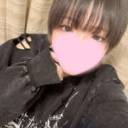 ヒメ日記 2026/01/30 17:03 投稿 ひなみ ルーフ大阪