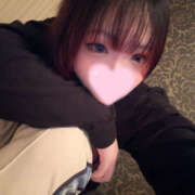 ヒメ日記 2026/01/31 03:03 投稿 ひなみ ルーフ大阪