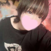 ヒメ日記 2026/01/31 14:23 投稿 ひなみ ルーフ大阪