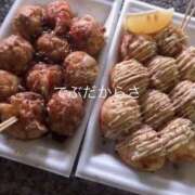 ヒメ日記 2026/01/31 20:03 投稿 ひなみ ルーフ大阪