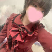 ヒメ日記 2026/02/01 14:03 投稿 ひなみ ルーフ大阪