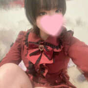 ヒメ日記 2026/02/02 03:03 投稿 ひなみ ルーフ大阪