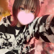 ヒメ日記 2026/02/02 17:03 投稿 ひなみ ルーフ大阪