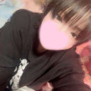 ヒメ日記 2026/02/02 21:03 投稿 ひなみ ルーフ大阪