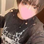 ヒメ日記 2026/02/03 14:03 投稿 ひなみ ルーフ大阪