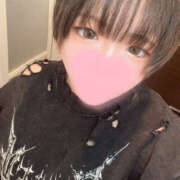 ヒメ日記 2026/02/04 02:03 投稿 ひなみ ルーフ大阪