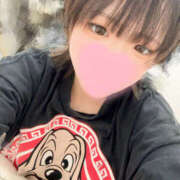 ヒメ日記 2026/02/10 14:03 投稿 ひなみ ルーフ大阪