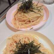 ヒメ日記 2026/02/11 18:33 投稿 ひなみ ルーフ大阪