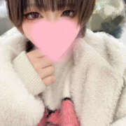 ヒメ日記 2026/02/11 19:33 投稿 ひなみ ルーフ大阪