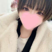 ヒメ日記 2026/02/12 21:23 投稿 ひなみ ルーフ大阪