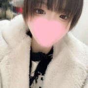 ヒメ日記 2026/02/13 14:13 投稿 ひなみ ルーフ大阪