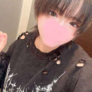 ヒメ日記 2026/02/14 02:23 投稿 ひなみ ルーフ大阪