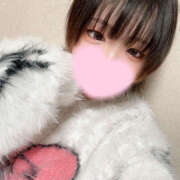 ヒメ日記 2026/03/30 08:03 投稿 ひなみ ルーフ大阪