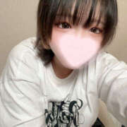 ヒメ日記 2026/03/30 15:13 投稿 ひなみ ルーフ大阪