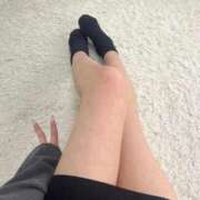 ヒメ日記 2026/02/02 12:43 投稿 すず アニバーサリー