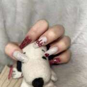 ヒメ日記 2026/02/08 12:53 投稿 すず アニバーサリー