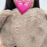 ヒメ日記 2026/02/14 18:19 投稿 すず アニバーサリー