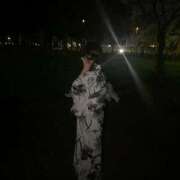 ヒメ日記 2026/02/16 20:14 投稿 すず アニバーサリー