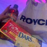 すず ありがとう☺️ アニバーサリー