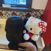 すず 【お礼写メ日記】 アニバーサリー